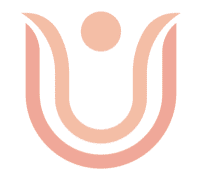 Unity Chiropractic Wellness logo